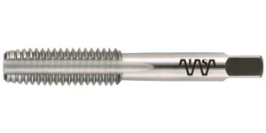 HSSハンドタップ オーバーサイズ