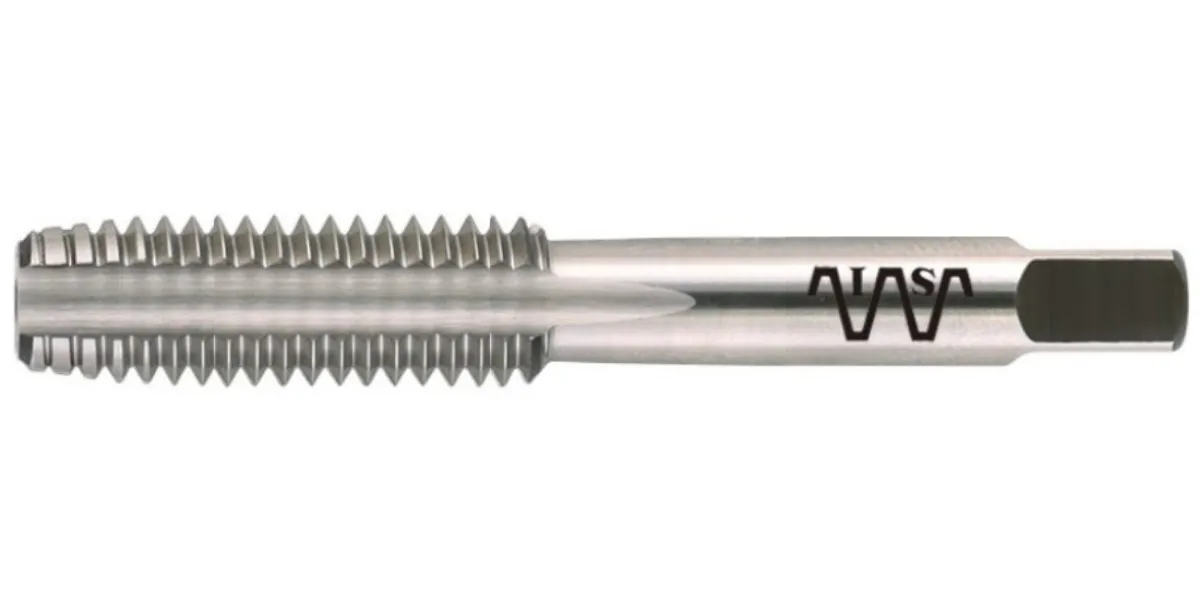 HSSハンドタップ オーバーサイズ